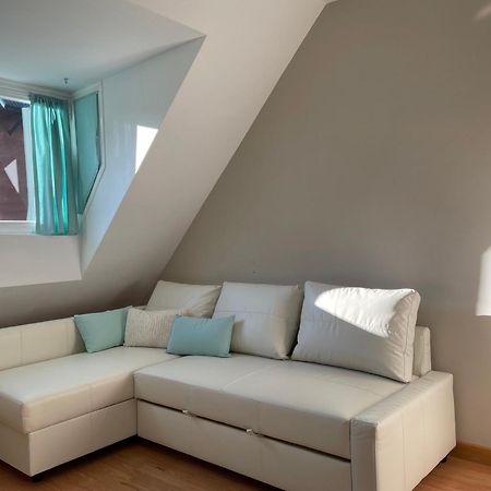 House Tuvesa Premium 1 Dormitorio Wifi Gratis Sierra Nevada Exterior photo