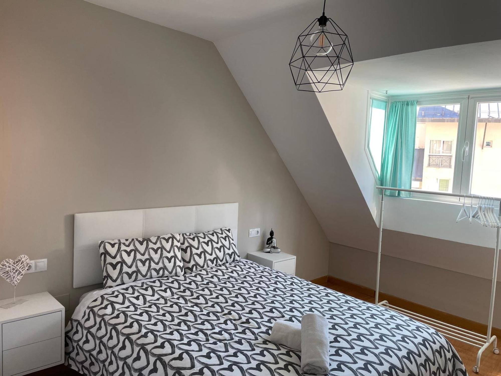 House Tuvesa Premium 1 Dormitorio Wifi Gratis Sierra Nevada Exterior photo