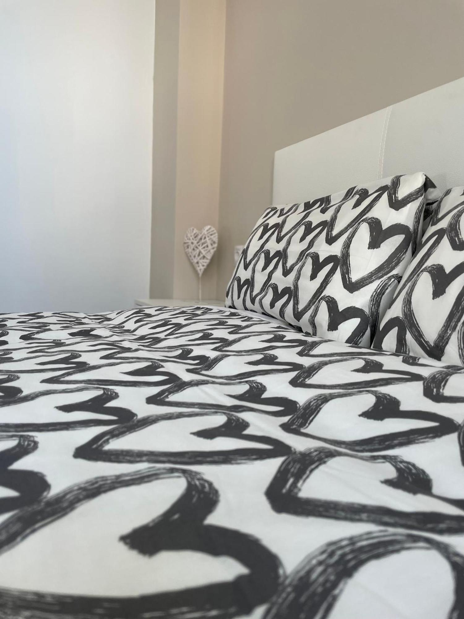 House Tuvesa Premium 1 Dormitorio Wifi Gratis Sierra Nevada Exterior photo