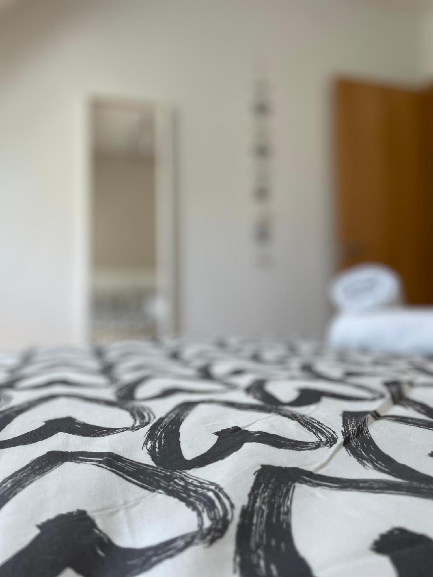 House Tuvesa Premium 1 Dormitorio Wifi Gratis Sierra Nevada Exterior photo
